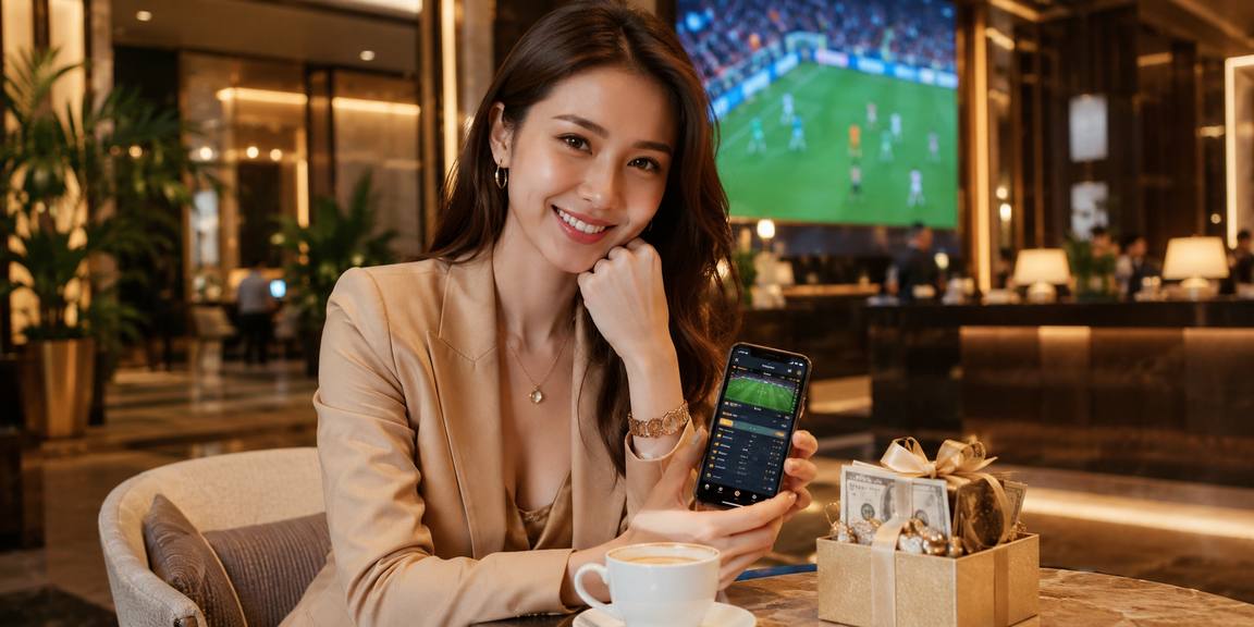 mm88 vip Quy định khi dùng dịch vụ mm88 vip