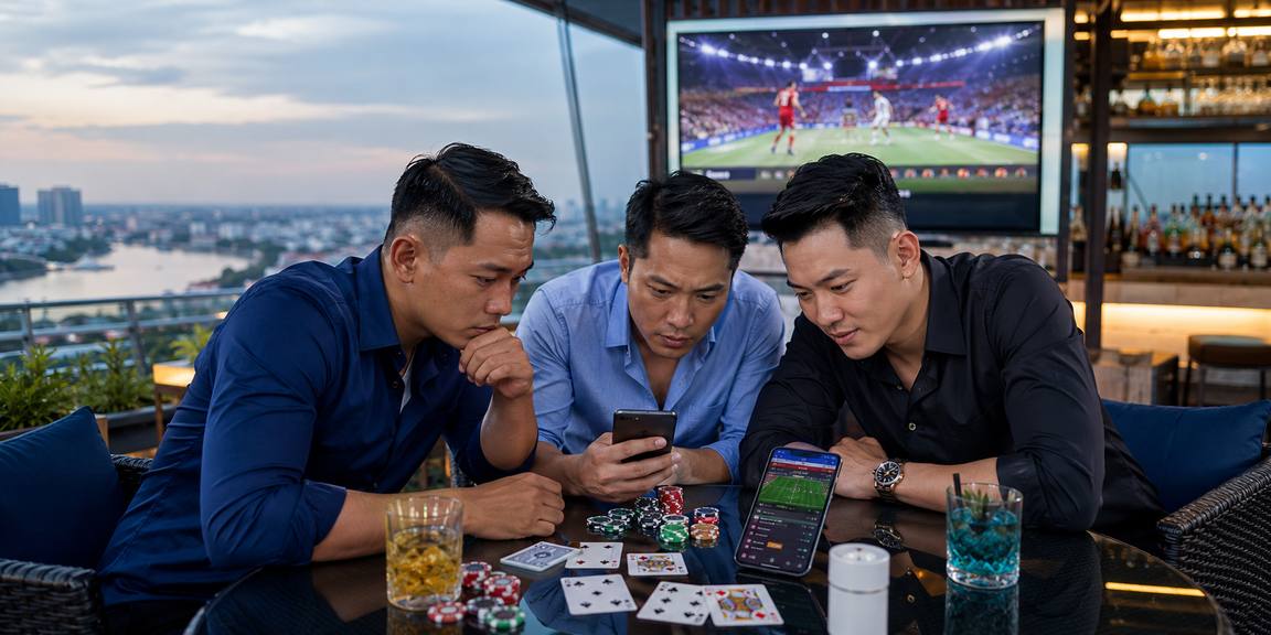 mm88 vip Chúng tôi ở đây khi bạn cần