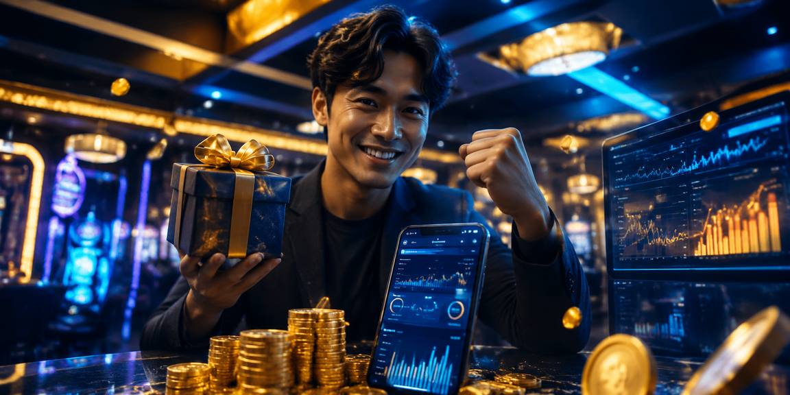 mm88 vip Bàn live dealer, xóc đĩa và baccarat tại mm88 vip