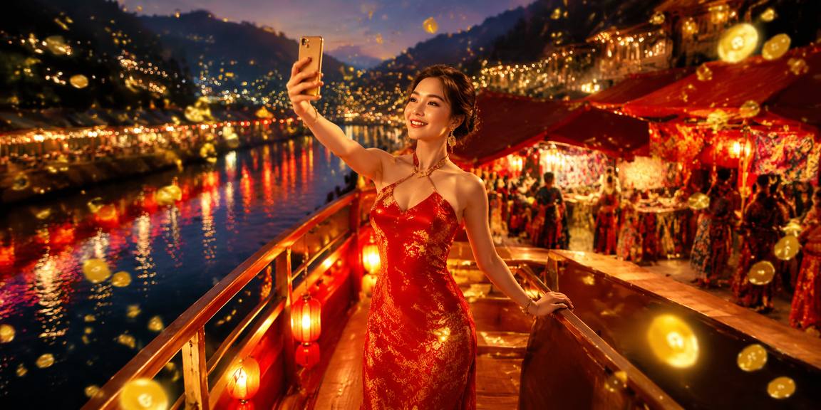 mm88 vip Tải ứng dụng mm88 vip – Casino trong tầm tay, Android và iOS